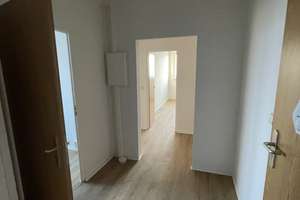 4-Zimmer Wohnung mit Einbauküche – Henrik-Ibsen-Str. 1, 18106 Evershagen, Rostock – Vorschaubild 4