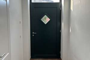 Property thumbnail 7