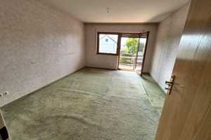 ***Geräumige Doppelhaushälfte mit Garten – Ihr neues Zuhause mit viel Platz!*** – Göppingen (Kreis) – Vorschaubild 6