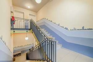 Property thumbnail 22