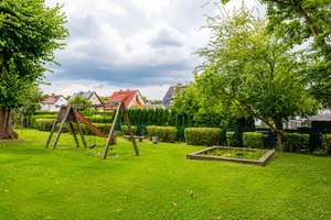 Kernsanierte 4 Zimmer Eigentumswohnung in Salzgitter Lebenstedt zu verkaufen. – 38226 Lebenstedt, Salzgitter – Vorschaubild 17