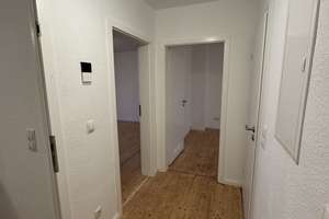 Exklusive 2-Zimmer-Wohnung mit neuer Einbauküche – Löwenstrasse 5, 68259 Feudenheim, Mannheim – Vorschaubild 7