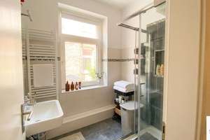 Für Anleger oder Eigennutzer: Komfortable 2 Zimmer-Hochparterre Wohnung in gefragter Uninähe! – Die vollständige Adresse der Immobilie erhältst du vom Anbieter., 38122 Westliches Ringgebiet, Braunschweig – Vorschaubild 10