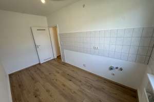 schöne 2 Zimmer-Wohnung in Bochum-Hofstede – Poststraße 155b, 44809 Hofstede, Bochum – Vorschaubild 5
