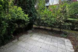 Helle 2-Zimmer-Wohnung in Marzahn - ab sofort! – Fichtelbergstr. 15, 12685 Marzahn, Berlin – Vorschaubild 5