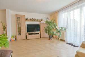 Haus im skandinavischen Stil – trifft auf – idyllische Feldrandlage – Nordwestmecklenburg (Kreis) – Vorschaubild 3