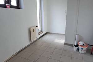 Helle 3,5-Zimmer Wohnung in Pforzheim (75180) – Die vollständige Adresse der Immobilie erhältst du vom Anbieter., 75180 Büchenbronn, Pforzheim – Vorschaubild 5