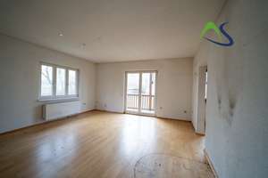 Wohnidylle im Außenbereich mit einzigartigem Ambiente – Die vollständige Adresse der Immobilie erhältst du vom Anbieter., 93053 Kasernenviertel, Regensburg – Vorschaubild 10