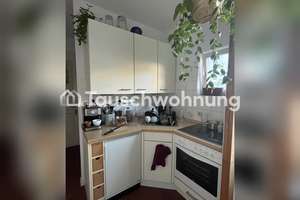 Tauschwohnung: Wohnungstausch in Köln: Deine Chance! – Die vollständige Adresse der Immobilie erhältst du vom Anbieter., 50733 Nippes (Ortsteil), Köln – Vorschaubild 7