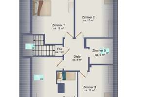 Property thumbnail 24