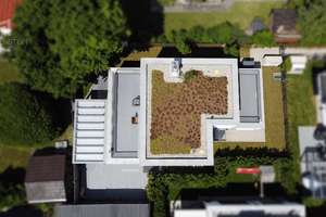 Property thumbnail 24