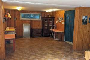 Freistehendes EFH mit Einliegerwohnung, Doppelgarage & großem Grundstück – Die vollständige Adresse der Immobilie erhältst du vom Anbieter., 30890 Barsinghausen – Vorschaubild 18