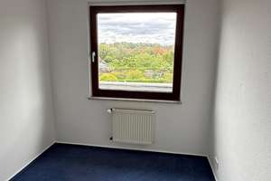 Top ausgestattetes Einfamilienhaus mit Garten in absolut ruhiger & bevorzugter Wohnlage – 45279 Horst, Essen – Vorschaubild 8