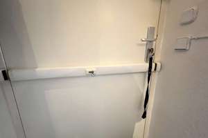 Property thumbnail 12