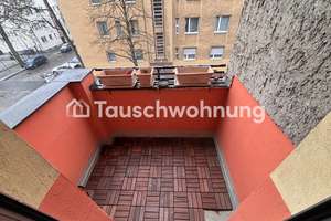 Tauschwohnung: wunderschöne Altbauwohnung im Herzen von Reinickendorf – Zobeltitzstr 68, 13403 Reinickendorf (Ortsteil), Berlin – Vorschaubild 17