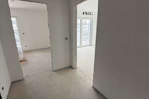 Neubauliebe - moderne 2-Zimmer-Wohnung in Wiesbaden-Dotzheim – Carl-Bender-Straße 5, 65197 Dotzheim, Wiesbaden – Vorschaubild 7