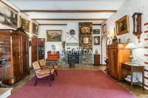 Property thumbnail 12