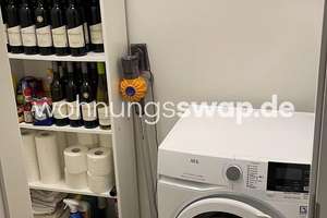 Wohnungstausch: Hudtwalckerstraße 25 – Hudtwalckerstraße 25, 22000 Winterhude, Hamburg – Vorschaubild 3