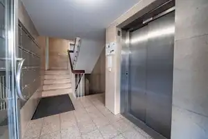 Property thumbnail 21