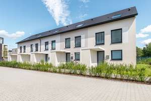 !!Sommeraktion!! 145 m² Familienglück – sofort bezugsfertig! – Maria-Ward-Straße 32, 90449 Gebersdorf, Nürnberg – Vorschaubild 4