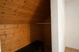 Freistehendes Einfamilienhaus mit Garten & Garage in gefragter Lage bei Ingolstadt – Karlstraße 5, 85139 Wettstetten – Vorschaubild 12
