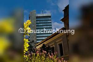 Tauschwohnung: Altbau-Oase mitten in Bonner Altstadt – Maxstraße 14, 53111 Nordstadt, Bonn – Vorschaubild 20