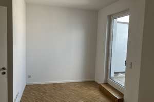 Wunderschöne Dachgeschoss-Neubau-Wohnung mit 2 großen Dachterrassen – Boxhagener Straße 81B, 10245 Friedrichshain, Berlin – Vorschaubild 19