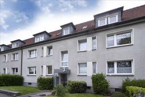 schöne Wohnung sucht neuen Mieter! – Randweg 3, 58097 Altenhagen, Hagen – Vorschaubild 2