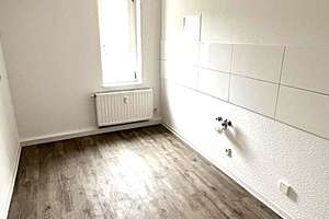 Zuhause ist kein Ort, sondern ein Gefühl – Halberstädter Straße 5, 6449 Aschersleben – Vorschaubild 5