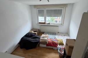 Helle 3-Zimmer-Wohnung (67 m²) in zentraler Lage von Pforzheim – Die vollständige Adresse der Immobilie erhältst du vom Anbieter., 75175 Oststadt, Pforzheim – Vorschaubild 5