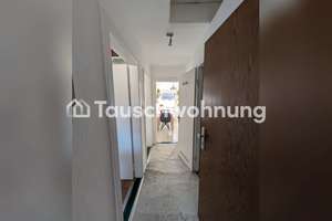 Tauschwohnung: Gemütliche, helle Wohnung im Herzen Findorffs – Die vollständige Adresse der Immobilie erhältst du vom Anbieter., 28215 Findorff-Bürgerweide, Bremen – Vorschaubild 8