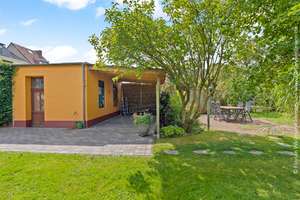 Property thumbnail 40