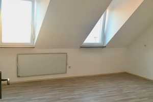 Modernisiertes Wohn- und Geschäftshaus im beliebten Feudenheim! – Hauptstraße 99, 68259 Mannheim – Vorschaubild 27