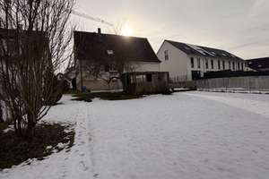 *VB* Freistehendes Haus | großer Garten | ruhige Lage – Schlatweg 5, 73278 Schlierbach – Vorschaubild 29