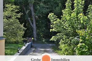Villa mit drei Wohnungen am Wünsdorfer See – Wünsdorfer Seestraße 40, 15806 Zossen – Vorschaubild 3