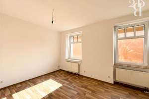 Erstbezug nach Sanierung - Helle 2-Zimmer Wohnung – Die vollständige Adresse der Immobilie erhältst du vom Anbieter., 39112 Sudenburg, Magdeburg – Vorschaubild 3
