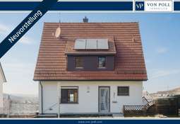 d1cca94e-48a1-4ed7-9a82-5b9516