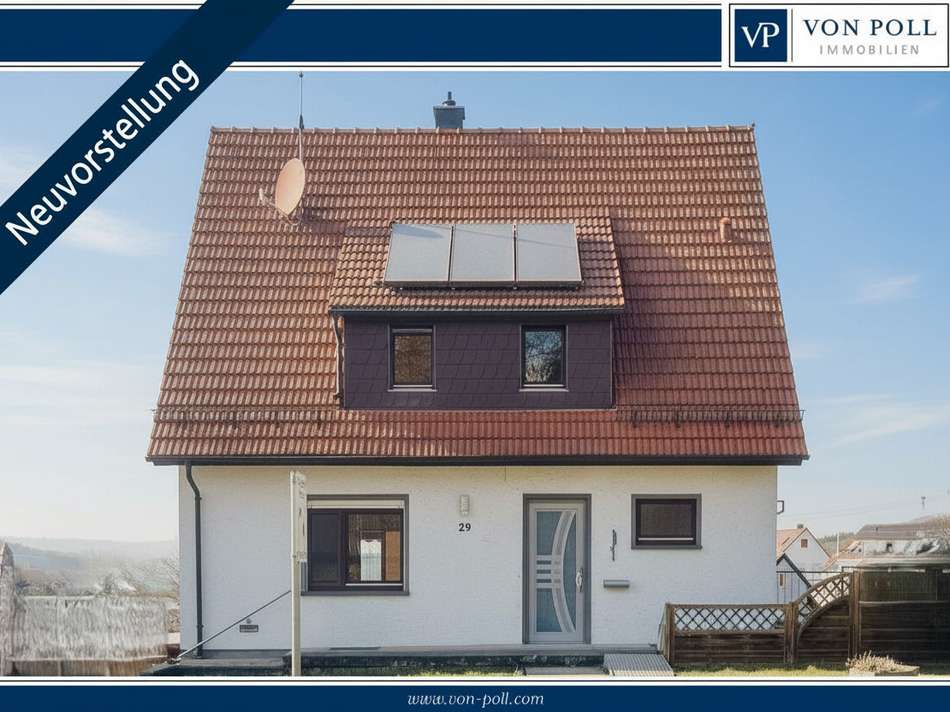 d1cca94e-48a1-4ed7-9a82-5b9516