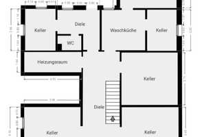 3 Familienhaus mit Top-Potenzial zur flexiblen Nutzung in Wettbergen – Hannover – Vorschaubild 27