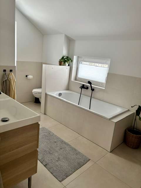 Immobilie in Kremmen - Wohnhaus mit sehr guter Rendite - Bild 12