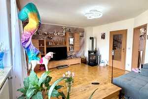Lichtdurchflutete, großzügige DHH in bester Wohnlage - Ihr neues Zuhause - reserviert – Mühldorf am Inn (Kreis) – Vorschaubild 3
