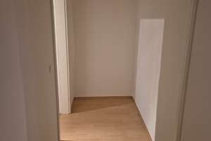 Mitten im Szeneviertel: Renovierte 1-Zi-Whg mit Balkon + neuer Einbauküche ! – Arndtstraße 25b, 4275 Südvorstadt, Leipzig – Vorschaubild 5