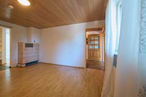 RESERVIERT! Wohnhaus mit Ökonomieteil und Traumgrundstück in ruhiger Naturlage – Die vollständige Adresse der Immobilie erhältst du vom Anbieter., 78664 Eschbronn – Vorschaubild 20