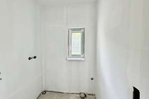 Modernes Einfamilienhaus zum Ausbau - Freie Wahl der Ausstattung für individuelles Wohnen – Die vollständige Adresse der Immobilie erhältst du vom Anbieter., 2708 Löbau – Vorschaubild 46