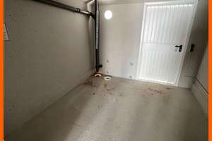 Neubau-DHH Erstbezug: 4 Zi.+Kü.+Ankl., TL-Bad, Gäste-WC, Garten/Terr., Garage+Stpl. – Dammstr. 19, 55459 Grolsheim – Vorschaubild 15