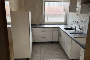 Attraktive 2-Zimmer-Wohnung mit Südbalkon und Einzelgarage – Lütgendortmunder Hellweg 164a, 44338 Lütgendortmund (Ortsteil), Dortmund – Vorschaubild 9