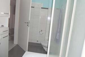 2-Zimmer-Wohnung in Münster – Die vollständige Adresse der Immobilie erhältst du vom Anbieter., 64839 Münster – Vorschaubild 10