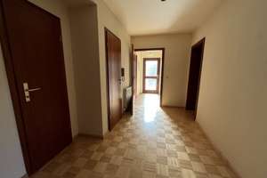 Individuelles Wohnhaus im schönen Wohngebiet mit Aussichtslage in Bad Mergentheim, Ortsteil Neunkirc – Die vollständige Adresse der Immobilie erhältst du vom Anbieter., 97980 Bad Mergentheim – Vorschaubild 42