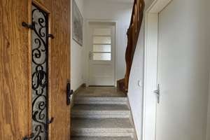 Property thumbnail 14