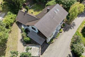 Der wichtigste Ort der Welt - Ihr neues Zuhause – Die vollständige Adresse der Immobilie erhältst du vom Anbieter., 77830 Bühlertal – Vorschaubild 2